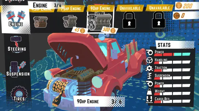 Truckful Recycling Machine Guide: Location, Repairs, and Scrap