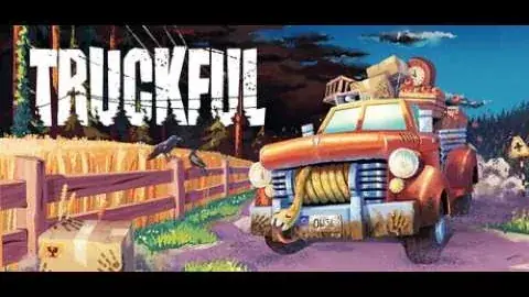 Truckful Worker Delivery Guide: Fit Workers and Clear the Task